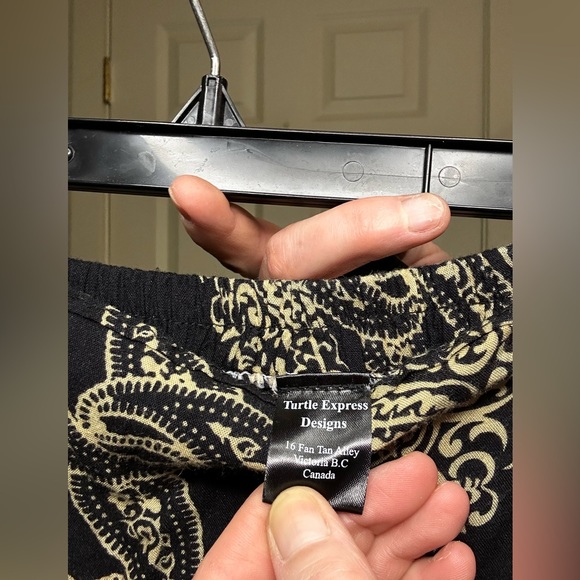 Turtle Express Designs - Picture 2 of 5